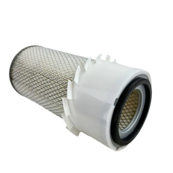 Filtro de ar RE45825 John Deere